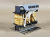 TRANSFAB 3.9 Amp Optimized Drive Reactor KDRA52L