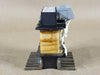 TRANSFAB 3.9 Amp Optimized Drive Reactor KDRA52L