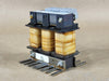 TRANSFAB 3.9 Amp Optimized Drive Reactor KDRA52L