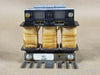 TRANSFAB 3.9 Amp Optimized Drive Reactor KDRA52L