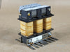 TRANSFAB 3.9 Amp Optimized Drive Reactor KDRA52L
