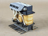 TRANSFAB 3.9 Amp Optimized Drive Reactor KDRA52L