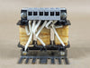 TRANSFAB 3.9 Amp Optimized Drive Reactor KDRA52L