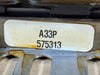 TCI 8 Amps Drive Reactor KDRULA33P