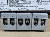 TCI 8 Amps Drive Reactor KDRULA33P