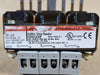 TCI 8 Amps Drive Reactor KDRULA33P