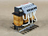 TCI 8 Amps Drive Reactor KDRULA33P