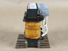TCI 8 Amps Drive Reactor KDRULA33P