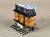 TCI 8 Amps Drive Reactor KDRULA33P