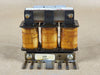 TCI 8 Amps Drive Reactor KDRULA33P