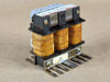 TCI 8 Amps Drive Reactor KDRULA33P
