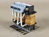 TCI 8 Amps Drive Reactor KDRULA33P