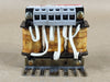 TCI 8 Amps Drive Reactor KDRULA33P