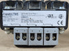 TRANSFAB 6.1 Amp Optimized Drive Reactor KDRA47L