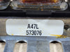TRANSFAB 6.1 Amp Optimized Drive Reactor KDRA47L