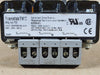 TRANSFAB 6.1 Amp Optimized Drive Reactor KDRA47L