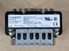 TRANSFAB 6.1 Amp Optimized Drive Reactor KDRA47L