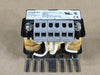 TRANSFAB 6.1 Amp Optimized Drive Reactor KDRA47L