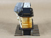 TRANSFAB 6.1 Amp Optimized Drive Reactor KDRA47L