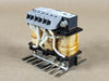TRANSFAB 6.1 Amp Optimized Drive Reactor KDRA47L
