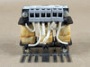 TRANSFAB 6.1 Amp Optimized Drive Reactor KDRA47L