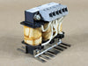 TRANSFAB 6.1 Amp Optimized Drive Reactor KDRA47L