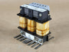 TRANSFAB 6.1 Amp Optimized Drive Reactor KDRA47L