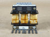 TRANSFAB 6.1 Amp Optimized Drive Reactor KDRA47L