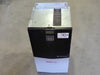 ALLEN-BRADLEY PowerFlex 700, 600 Volts, 99 Amps Adjustable Frequency AC Drive 20BE099A0ANNANC0
