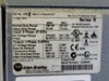 ALLEN-BRADLEY PowerFlex 700, 600 Volts, 99 Amps Adjustable Frequency AC Drive 20BE099A0ANNANC0