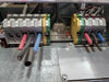 ALLEN-BRADLEY PowerFlex 700, 600 Volts, 99 Amps Adjustable Frequency AC Drive 20BE099A0ANNANC0