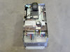 ALLEN-BRADLEY PowerFlex 700, 600 Volts, 99 Amps Adjustable Frequency AC Drive 20BE099A0ANNANC0