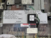 ALLEN-BRADLEY PowerFlex 700 Adjustable Frequency AC Drive 20BE099A0ANNANC0