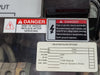 ALLEN-BRADLEY PowerFlex 700, 600 Volts, 99 Amps Adjustable Frequency AC Drive 20BE099A0ANNANC0
