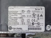 ALLEN-BRADLEY PowerFlex 700, 600 Volts, 99 Amps Adjustable Frequency AC Drive 20BE099A0ANNANC0