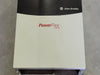 ALLEN-BRADLEY PowerFlex 700, 600 Volts, 99 Amps Adjustable Frequency AC Drive 20BE099A0ANNANC0