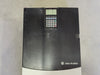 ALLEN-BRADLEY PowerFlex 700, 600 Volts, 99 Amps Adjustable Frequency AC Drive 20BE099A0ANNANC0