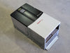 ALLEN-BRADLEY PowerFlex 700 Adjustable Frequency AC Drive 20BE099A0ANNANC0