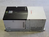 ALLEN-BRADLEY PowerFlex 700, 600 Volts, 99 Amps Adjustable Frequency AC Drive 20BE099A0ANNANC0