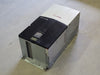 ALLEN-BRADLEY PowerFlex 700, 600 Volts, 99 Amps Adjustable Frequency AC Drive 20BE099A0ANNANC0