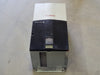ALLEN-BRADLEY PowerFlex 700, 600 Volts, 99 Amps Adjustable Frequency AC Drive 20BE099A0ANNANC0