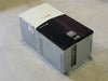 ALLEN-BRADLEY PowerFlex 700, 600 Volts, 99 Amps Adjustable Frequency AC Drive 20BE099A0ANNANC0
