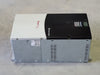 ALLEN-BRADLEY PowerFlex 700, 600 Volts, 99 Amps Adjustable Frequency AC Drive 20BE099A0ANNANC0