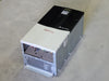 ALLEN-BRADLEY PowerFlex 700, 600 Volts, 99 Amps Adjustable Frequency AC Drive 20BE099A0ANNANC0