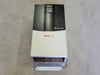 ALLEN-BRADLEY PowerFlex 700, 600 Volts, 99 Amps Adjustable Frequency AC Drive 20BE099A0ANNANC0