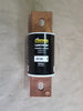 COOPER BUSSMAN INC. 600 Amp Class J Fast-Acting Fuse JKS-600