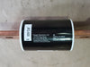 COOPER BUSSMAN INC. 600 Amp Class J Fast-Acting Fuse JKS-600