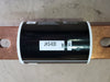 COOPER BUSSMAN INC. 600 Amp Class J Fast-Acting Fuse JKS-600