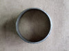 SKF Speedi Sleeve 99139, 34mmx13mmx16mm