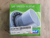 SKF Speedi Sleeve 99235, 60mmx59mmx22mm